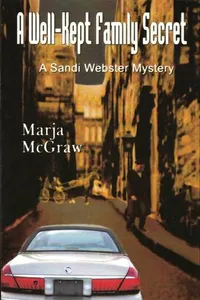 A Well-Kept Family Secret