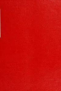 Learn to tell the time with the Munch Bunch