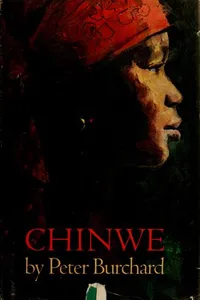 Chinwe