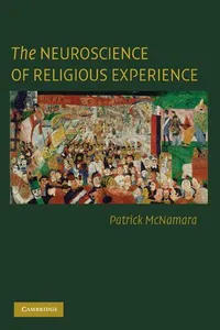 The neuroscience of religious experience