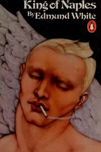 Nocturnes for the King of Naples