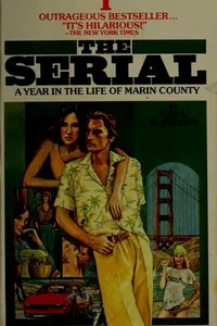 The serial