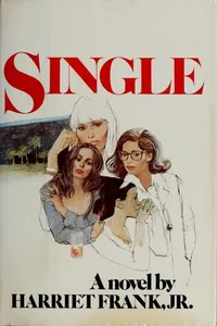 Capa de Single