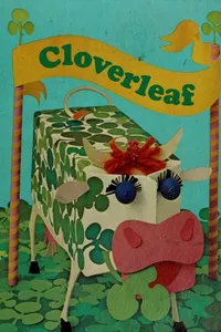 Cloverleaf