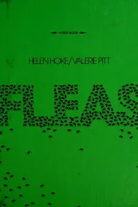 Cover of Fleas