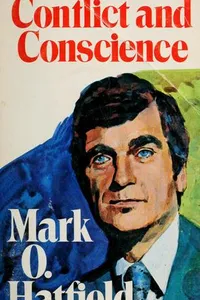 Conflict and conscience