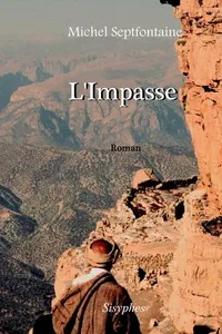 L'Impasse