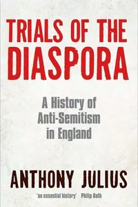 Trials of the Diaspora
