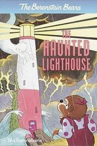 The Haunted Lighthouse