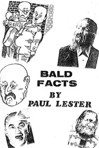 Bald Facts