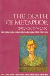 The death of metaphor