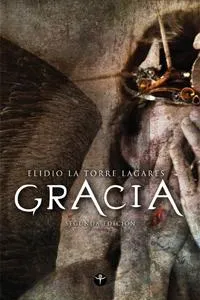 Gracia
