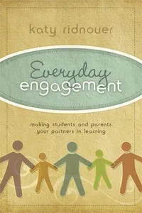 Everyday engagement