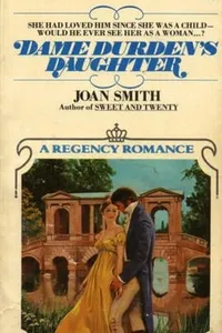Dame Durden's Daughter
