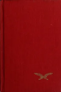Fifty years of the American short story