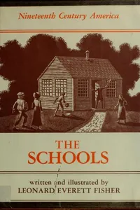 Schools