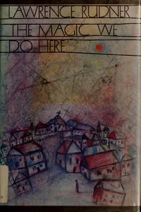 Cover of Like mother, like daughter