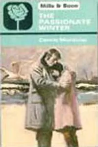 The Passionate Winter