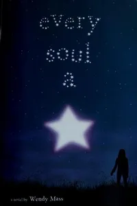 Every Soul a Star