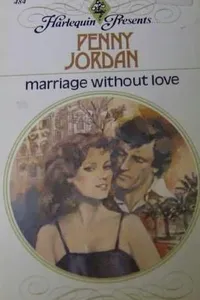 Marriage Without Love