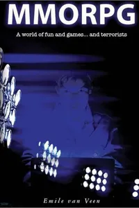MMORPG
