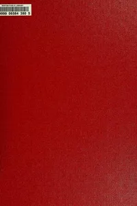 Study report of the Boston landmarks commission on the potential designation of the armory of the first corps of cadets as a landmark under chapter 772 of the acts of 1975