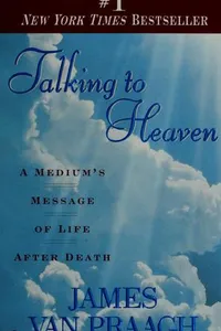 Talking to Heaven