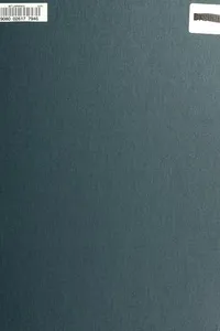 The alternative minimum tax and effective marginal tax rates