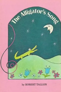 The Alligator's Song