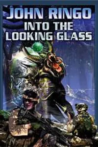 Into the Looking Glass