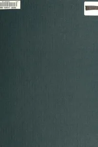 Efficiency and welfare with complementaries & asymmetric information