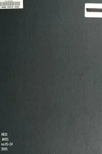 European unemployment