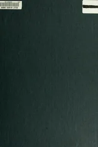 Income and democracy