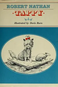 Tappy