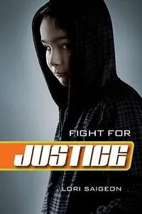 Fight for Justice