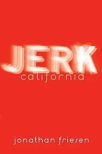 Jerk, California