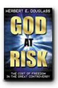 God at Risk