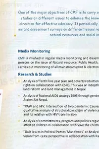 Violence against women and HIV, cause and consequence