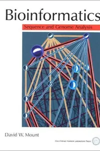 Capa de Bioinformatics