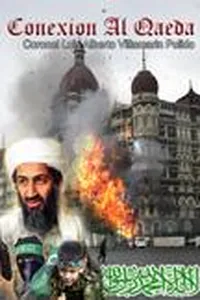 Conexion Al Qaeda