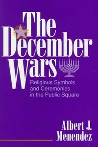 The December Wars