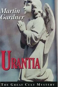 Urantia