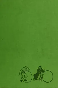 Stilts Somersaults and Headstands