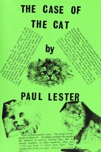 The case of the cat