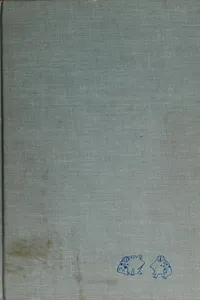 What Bobolino knew