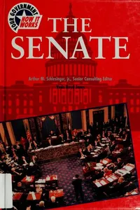 The Senate