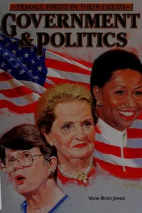 Government & politics