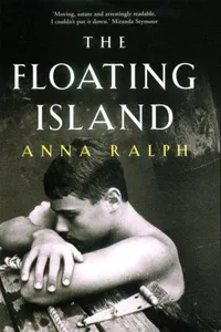 Floating Island