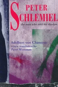 Peter Schlemiel
