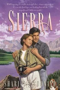 Sierra